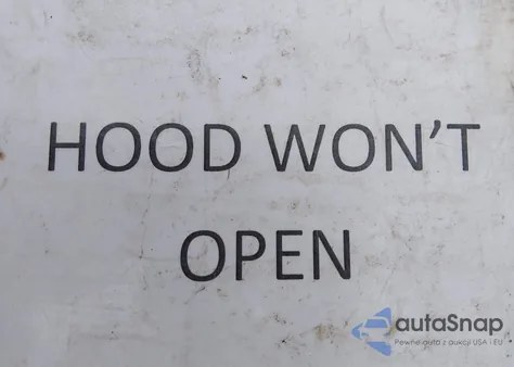 2018 Chevrolet Tahoe Lt z USA, uszkodzony, nr VIN 1GNSKBKC7JR178529